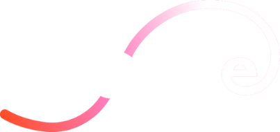 Epopée coaching - Stéphanie Béraud-Sudreau