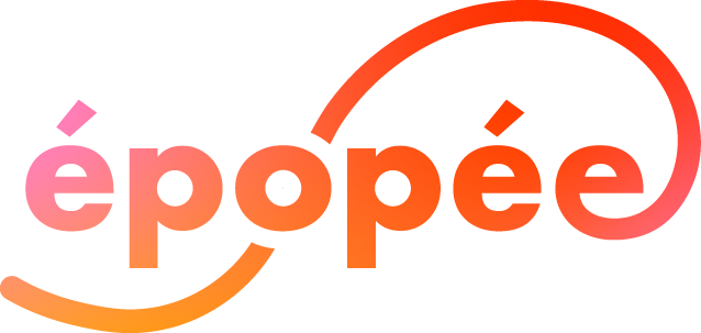 Epopée coaching - Stéphanie Béraud-Sudreau
